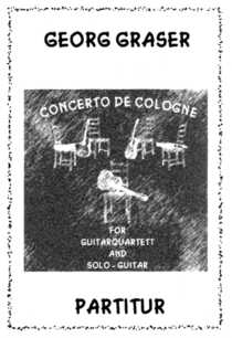  - CONCERTO_DE_COLOGNE